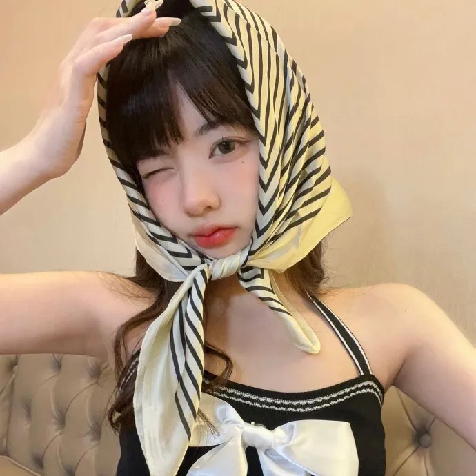 特种部队毁尸灭尽