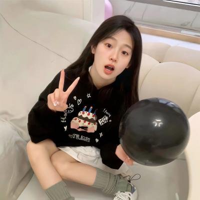 美国黑枪