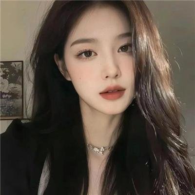 抢来的人生