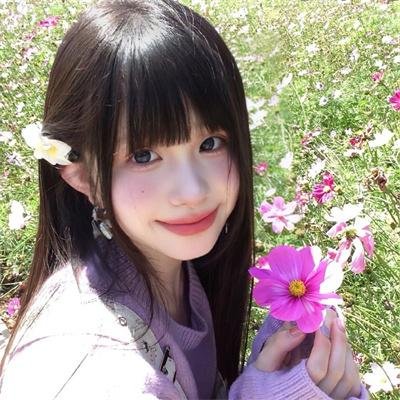 杀了我，怪物
