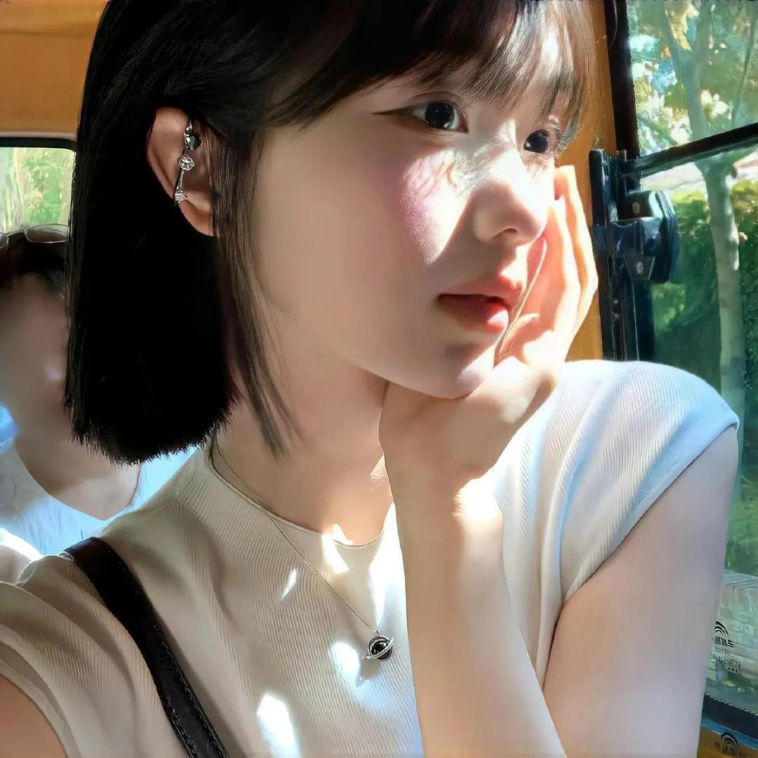 疑心劫