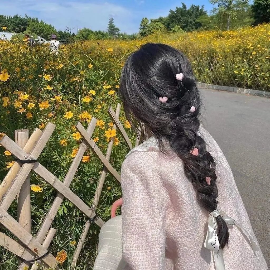疯狂盯梢令