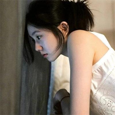 诡影直播间