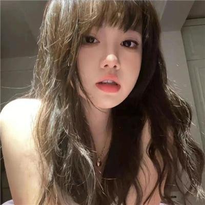 大侦探第八季
