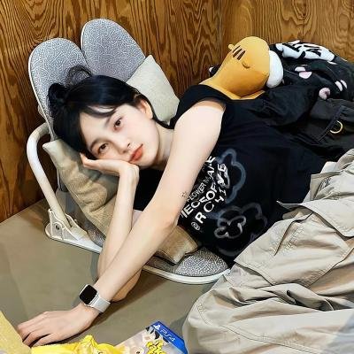 狮子军龙虎鬪