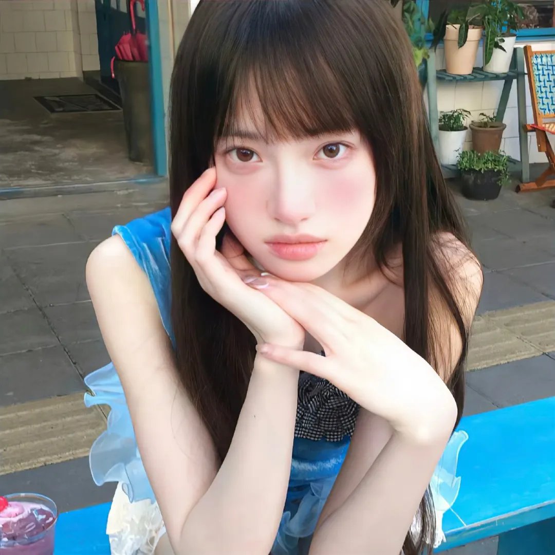 女孩不设限