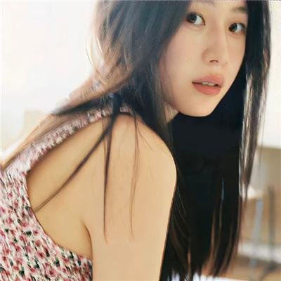 心的证言