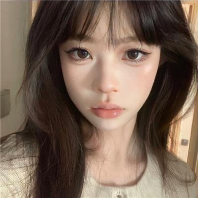 未婚女子