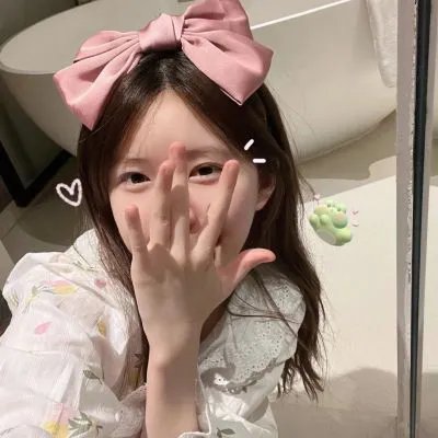 河谷镇第一季