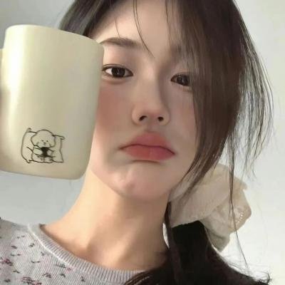 爱的过去进行式