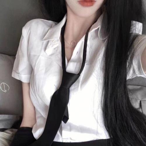 法外见真情