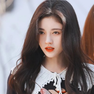 羔羊医生