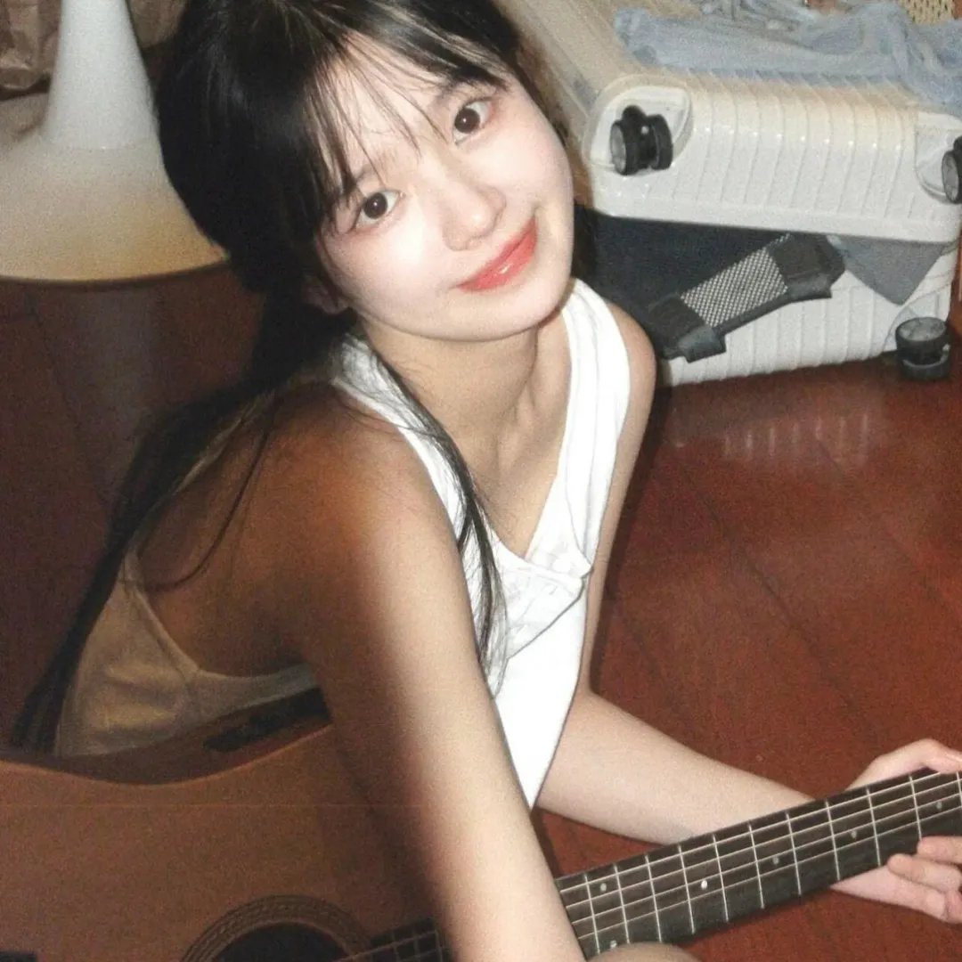 科搜研之女第23季