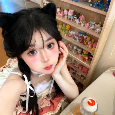 傻瓜